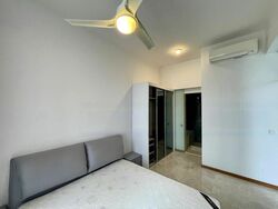 The Tennery (D23), Apartment #456533881